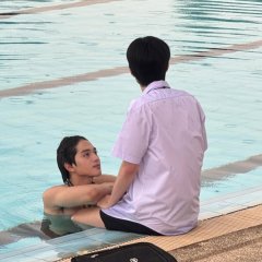 17th Spring Thai Drama(0000) photo