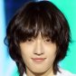 Kim Shin
