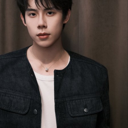 The Vendetta of An (2025)