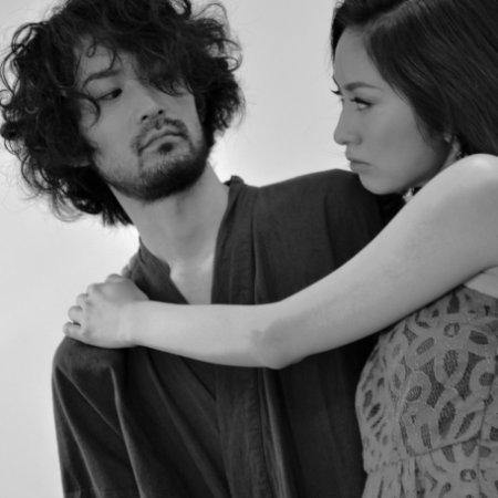 Tokyo Doppelkonzert (2014)