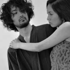 Tokyo Doppelkonzert Japanese Movie photo