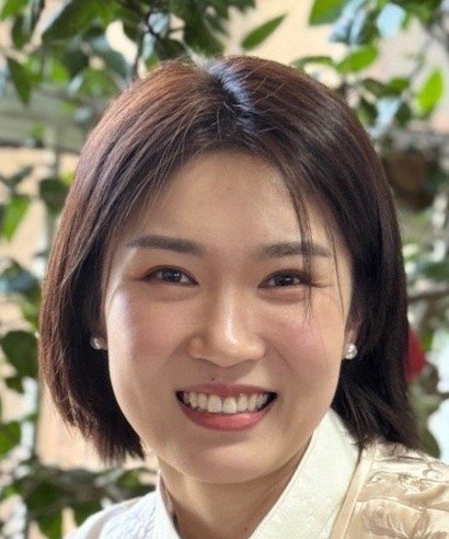 Wang Meng Jie
