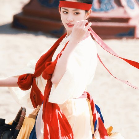 Shadows of Desire ()