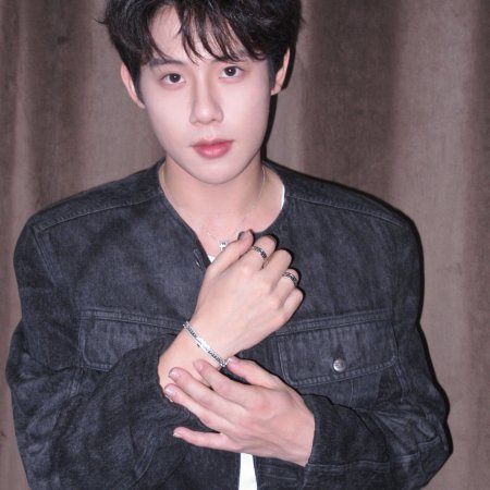 The Vendetta of An (2025)