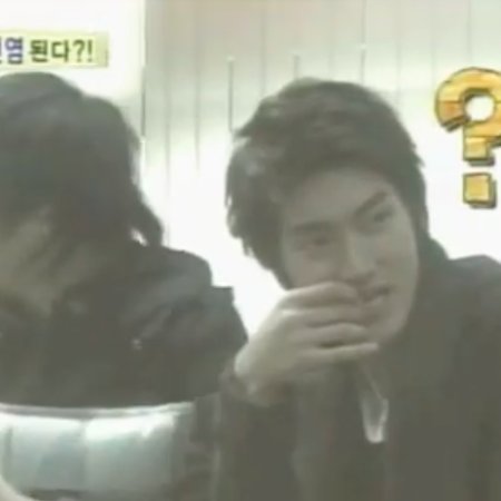 Explorers of the Human Body (2007)