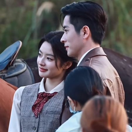 The Lament of Autumn ()