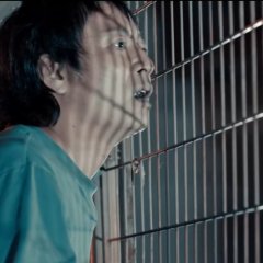 Kitakaze Outsider Japanese Movie photo