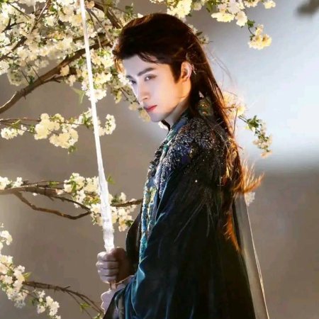 Moonlight Mystique (2025)