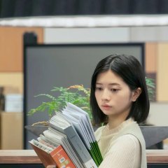 Buzzy Noise Japanese Movie photo