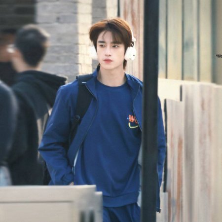 League of Legends ()