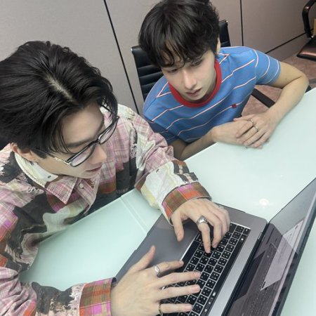 Burnout Syndrome (2025)