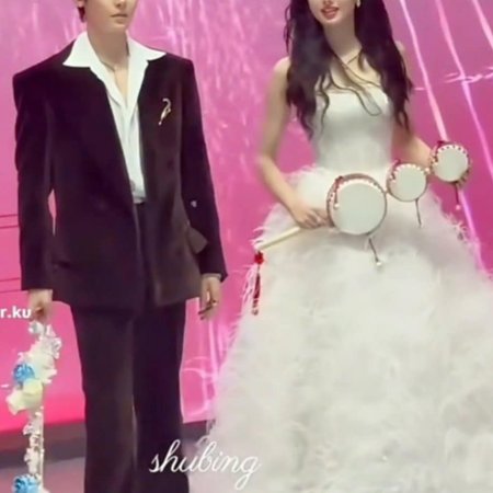 Key to the Phoenix Heart (2026)