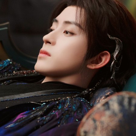 Moonlight Mystique (2025)