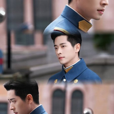 The Lament of Autumn ()