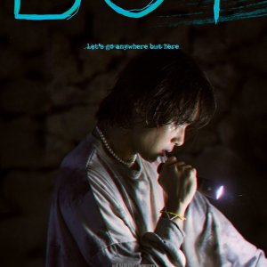 Boy (2026)