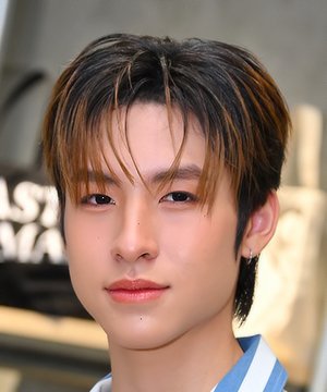 Win Sakulsaengprapha