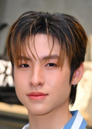 Meepooh Win Sakulsaengprapha