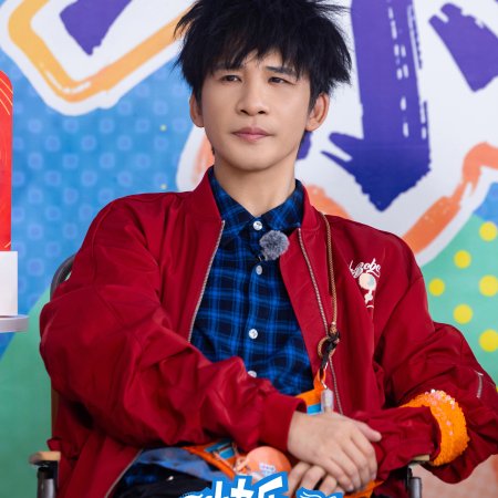 Living in the Air (2025)