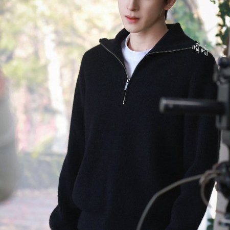 My Queen, My Rules ()