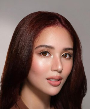 Janelle Amanda Loyola Avanzado