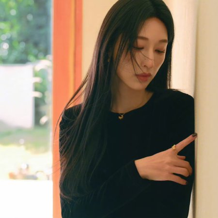 Love on the Turquoise Land (2025)