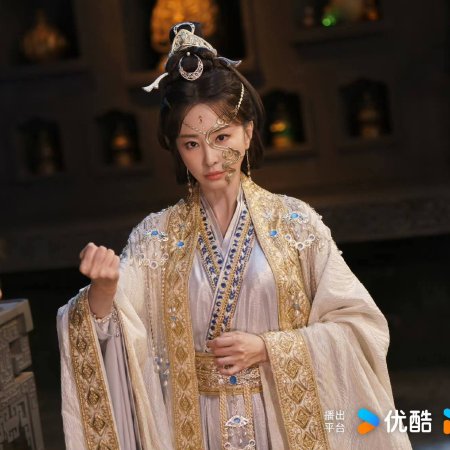 Love and Crown (2025)