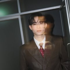 Kiss Me, Remember? Thai Drama(0000) photo