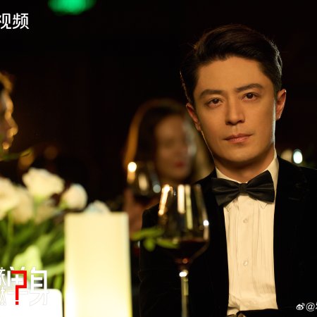 Why Is He Still Single? (2025)