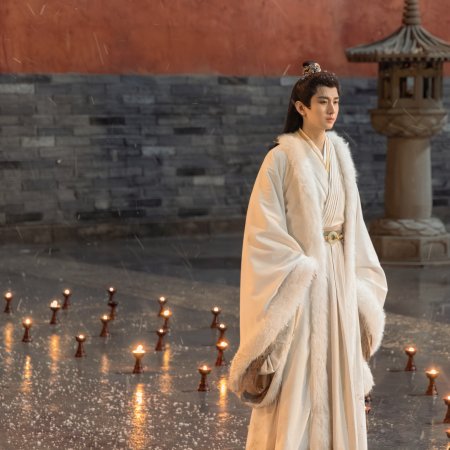 The Vendetta of An (2025)