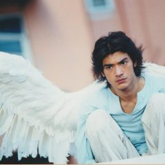 Lavender Hong Kong Movie(2000) photo