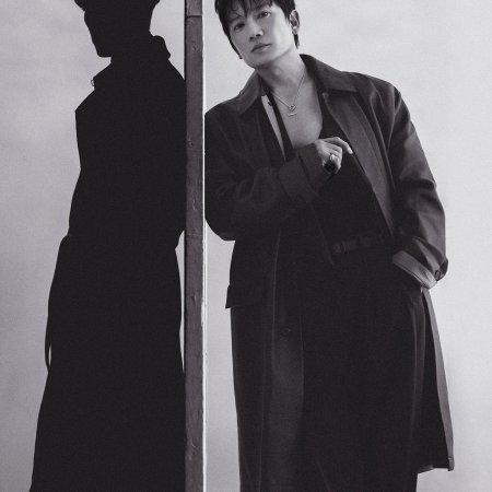 The Judge Returns (2026)