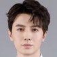 Ni Hao Sen