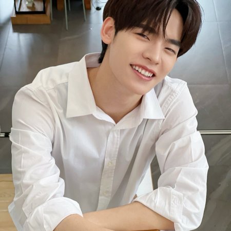 Duang with You (2026)