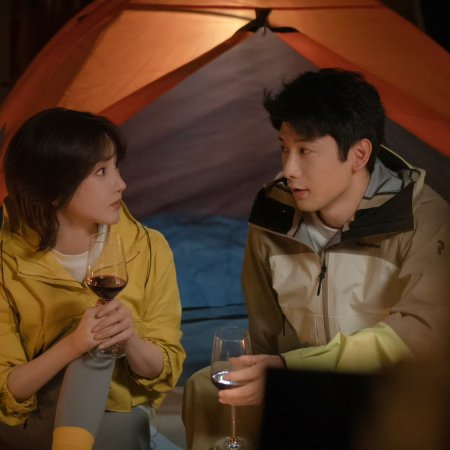 Sniper Butterfly (2025)