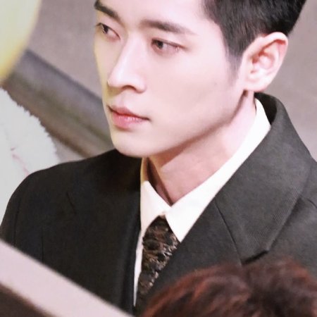 The Lament of Autumn ()