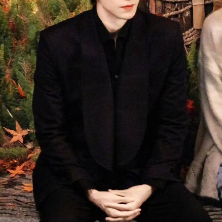 My Queen, My Rules ()