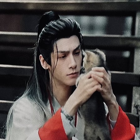 Whispers of Fate (2025)