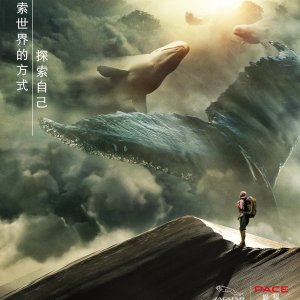 Adventurous Life (2018)