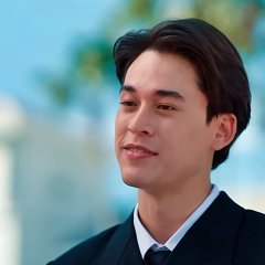 That Summer Thai Drama photo