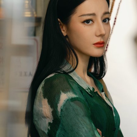 Love on the Turquoise Land (2025)