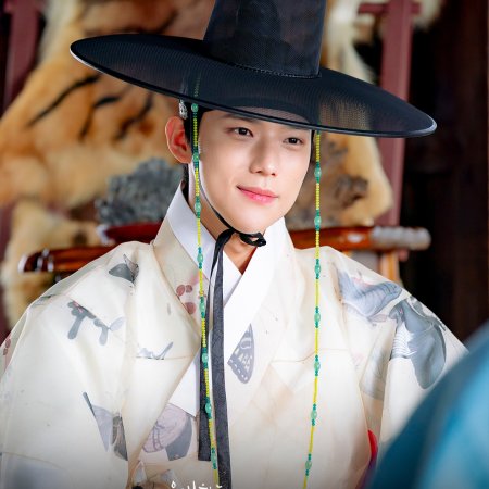 To My Beloved Thief (2026)