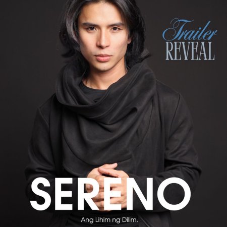 Sereno (2025)