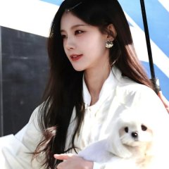 The Vanishing Beauty Chinese Drama photo