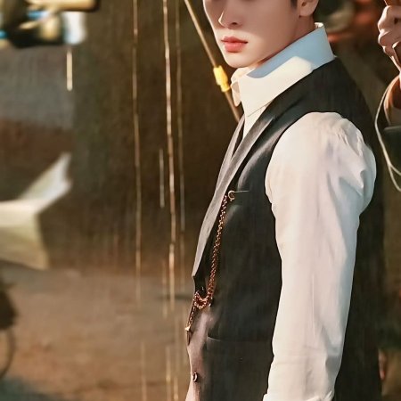 The Lament of Autumn ()