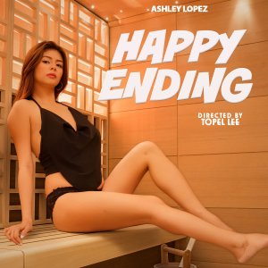Happy Ending (2025)