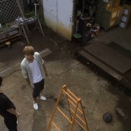 Kamisama no Boto  (2013)