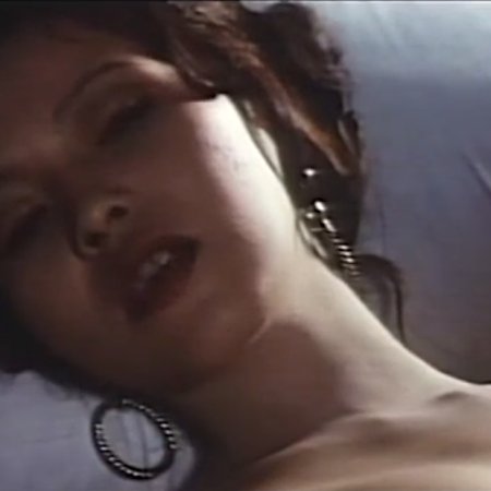 Last Day of the Red Light District: March 31, 1958 (1974)