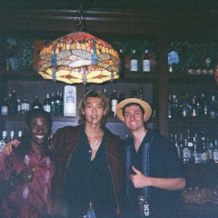 10Dance Japanese Movie photo