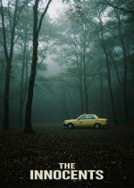 The Innocents Korean Drama(0000) photo