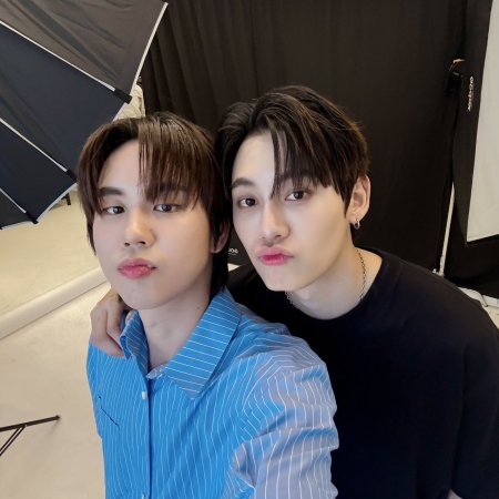 Revamp the Undead Story (2025)